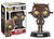 POP! Star Wars Episode 7