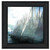 Sailboat Marina I 3 Black Framed Print Wall Art N270-404632