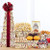 Tower of Sweets: Gourmet Gift Tower Z954-WC-540