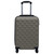 Hardcase Trolley Anthracite