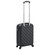 Hardcase Trolley Black ABS
