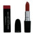 MAC Powder Kiss Lipstick by MAC, .1 oz Lipstick - 928 Sheer Outrage