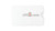 GPS Card for ATOL Drive 5 Portable GPS Tracker World Coverage Online Tracking