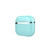 True Sound Colorful Earphones Color: MINT