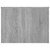 Coffee Table Grey Sonoma Engineered wood Adjustable Armrests