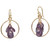 Bohemian 071 - Silver L161-B71-silver
