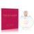 Forever Elizabeth by Elizabeth Taylor Eau De Parfum Spray 3.3 oz (Women)