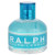 Ralph Eau De Toilette
