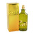 Liz Claiborne Curve Cologne