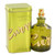 Liz Claiborne Curve Cologne