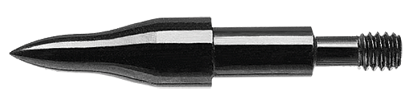 Saunders Combo Points 9/32 65 gr. 100 pk. R557-13048