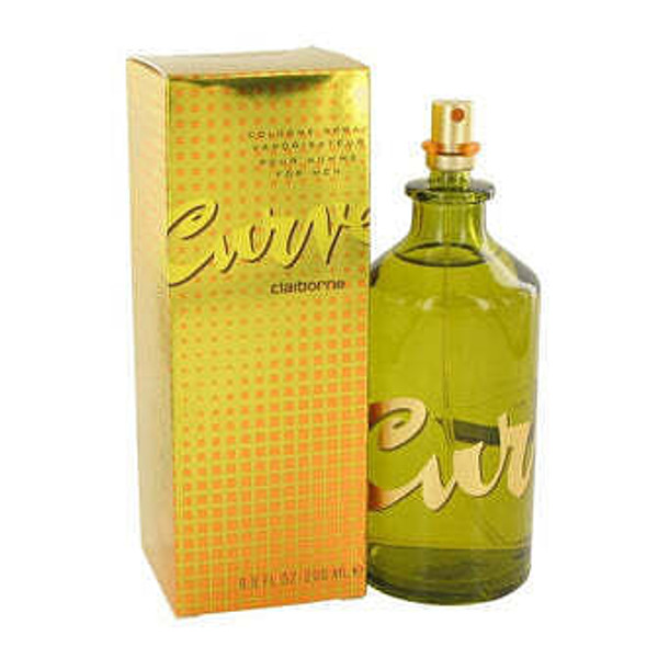 Liz Claiborne Curve Cologne