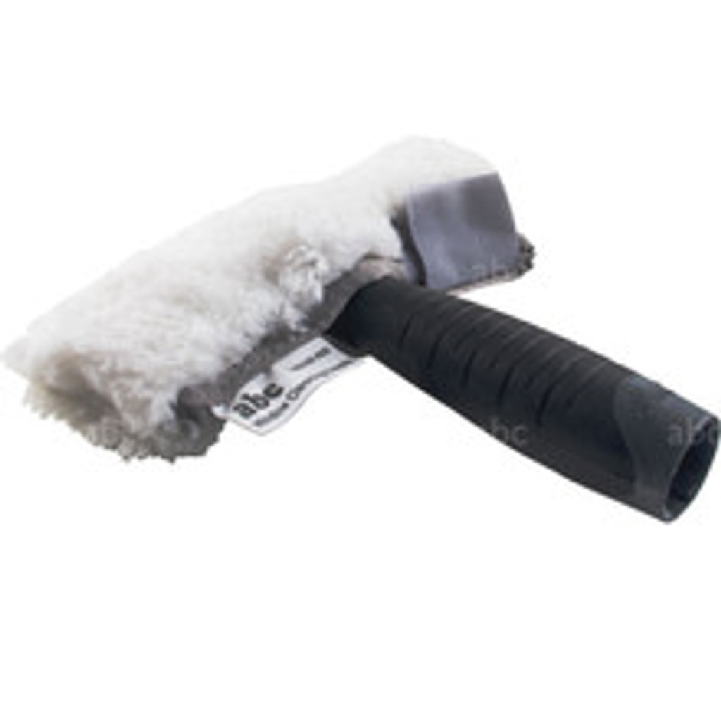 GO06 The Babe 6\" Washer