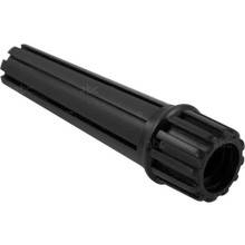 TPC Tapered Plastic Cone