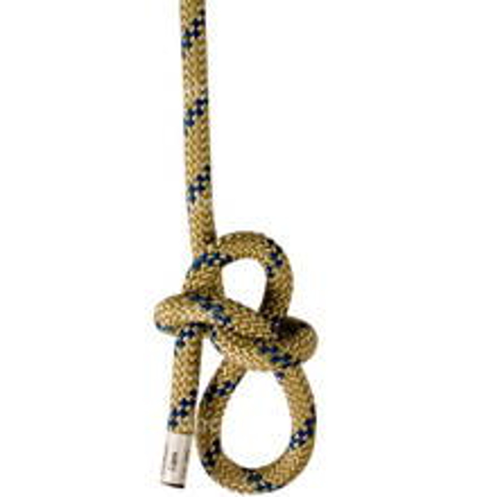 501860P-600 BlueWater II+ Rope
