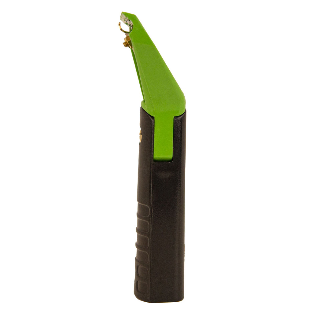 Pulex Pivoting Screw-On Squeegee Handle for Poles