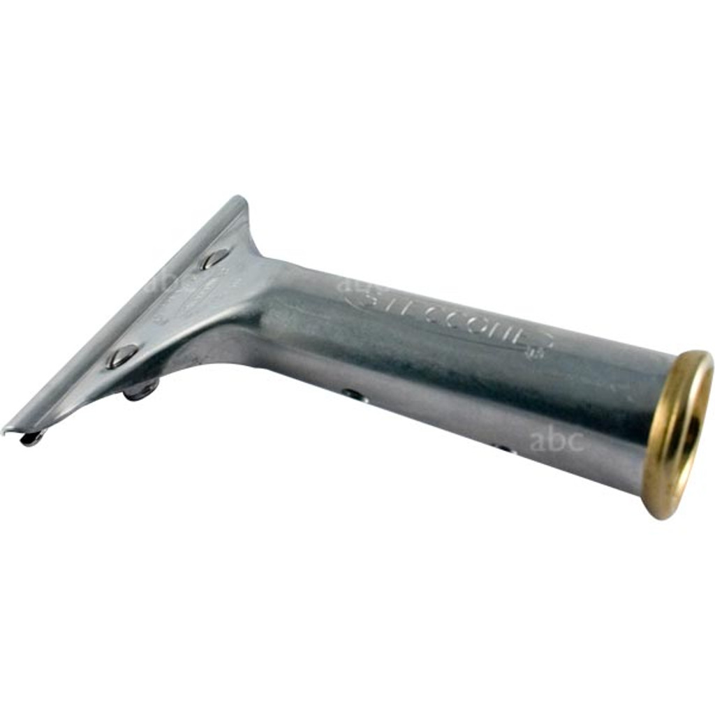 A101 Steccone Squeegee Handle