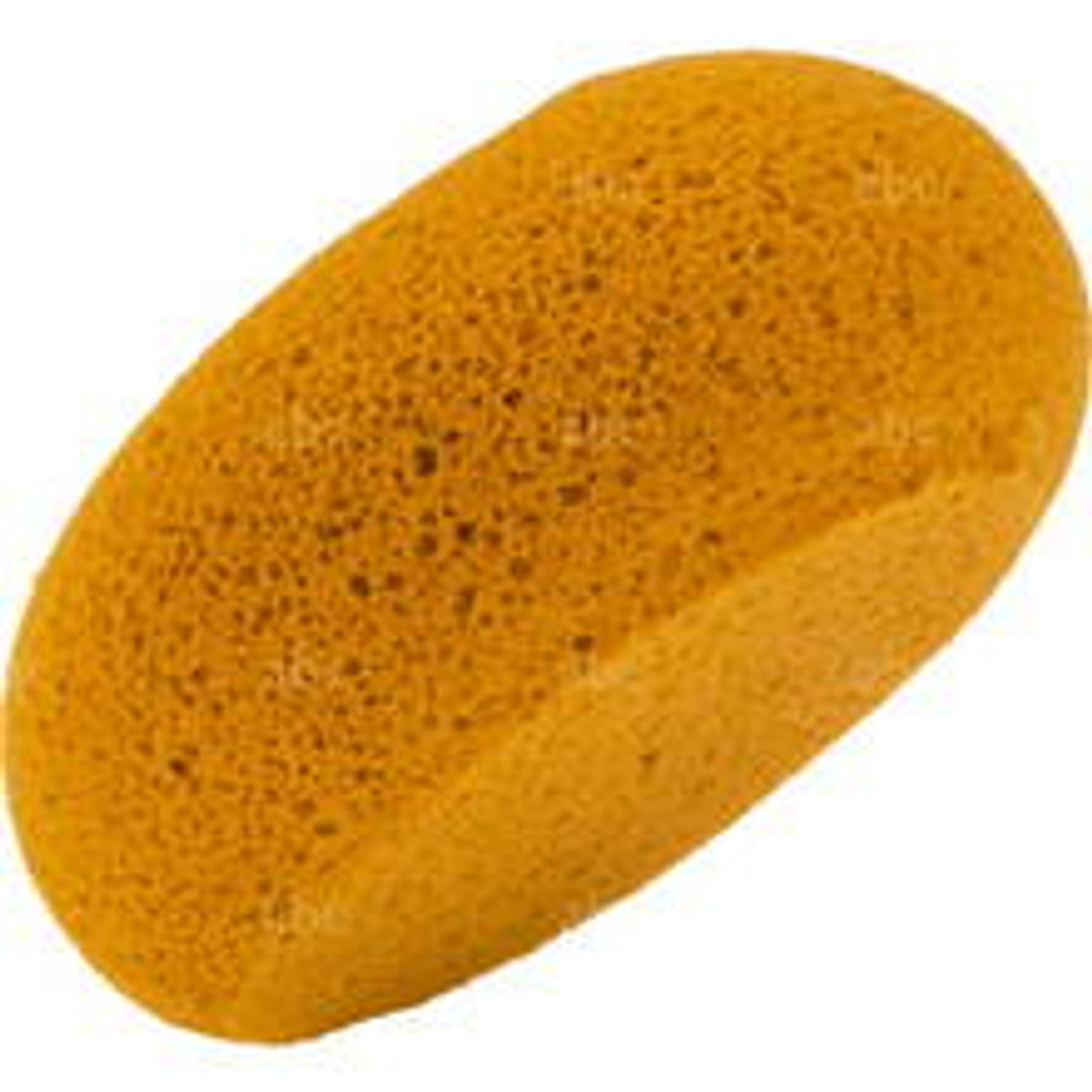 Synthetic Hydrophile Sponge