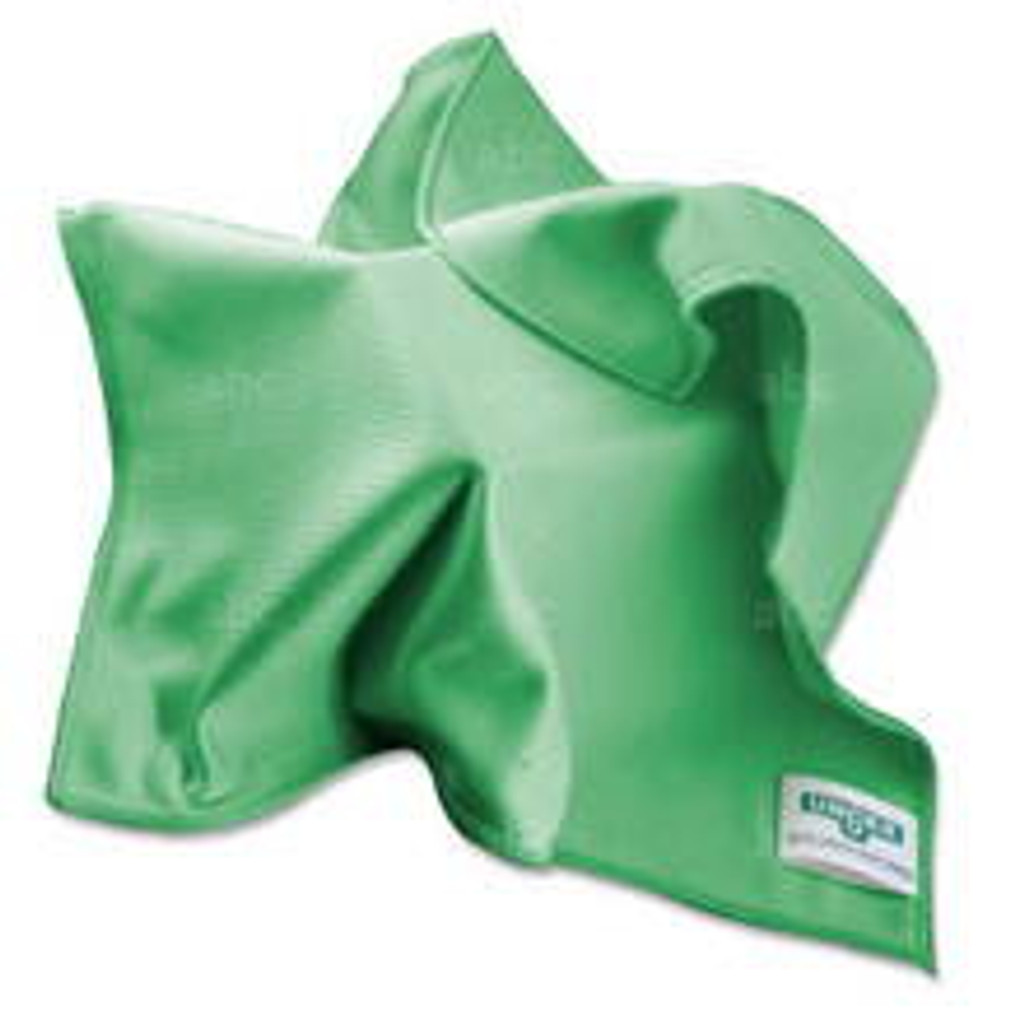 Unger MicroFiber Towel