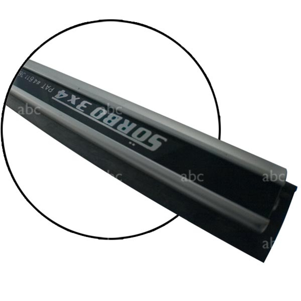 Sorbo Wide Body Squeegee