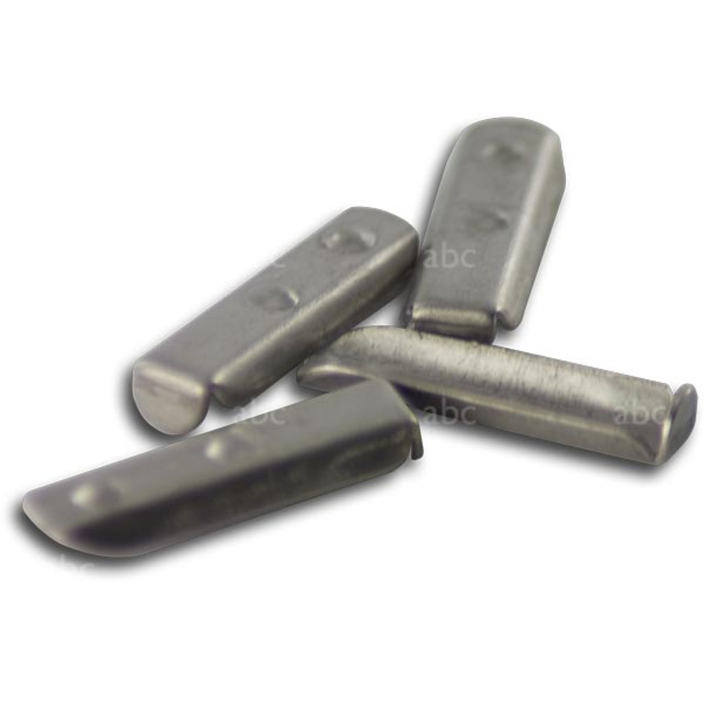 Sorbo Replacement Clips