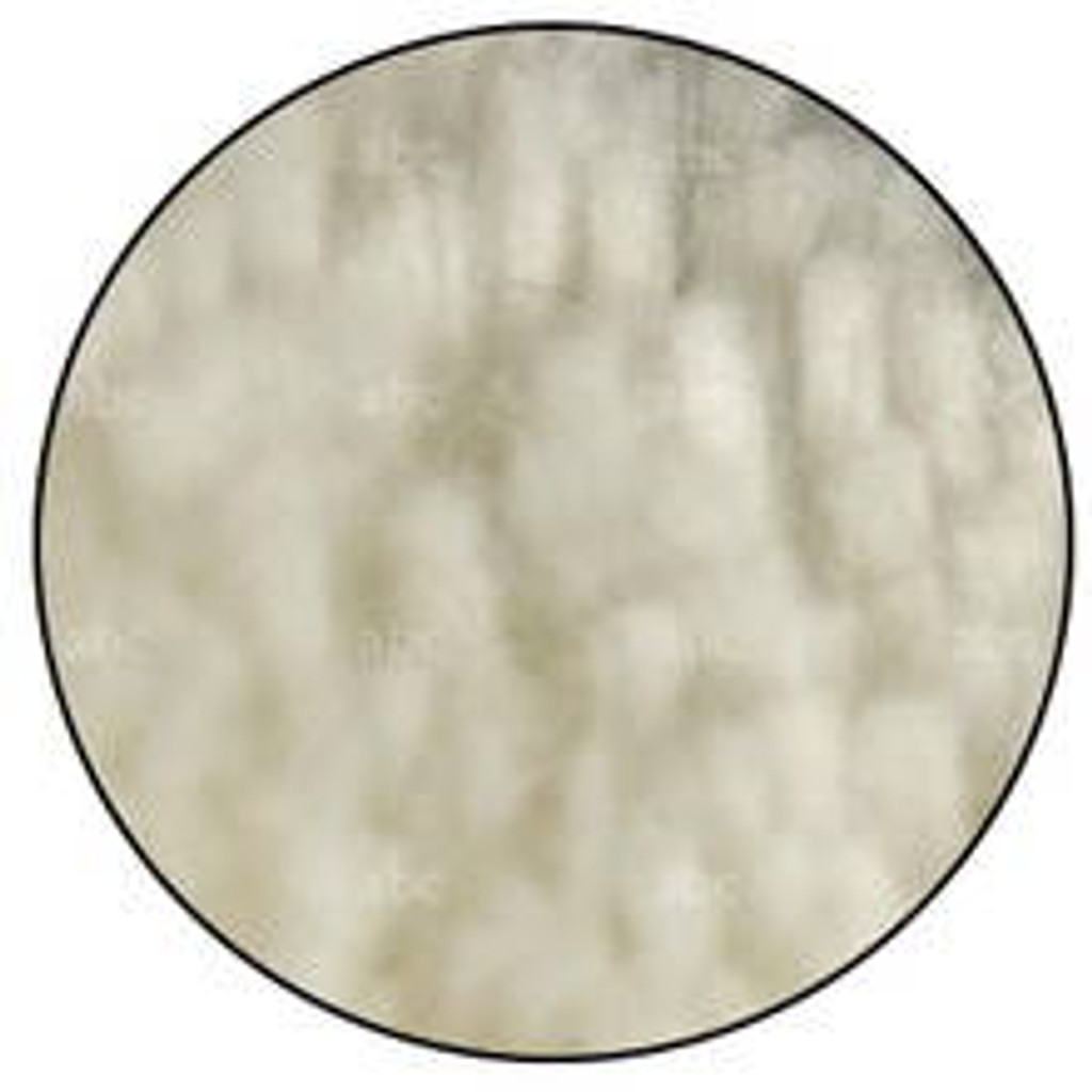 ABC Soaker Sleeve - Close-Up