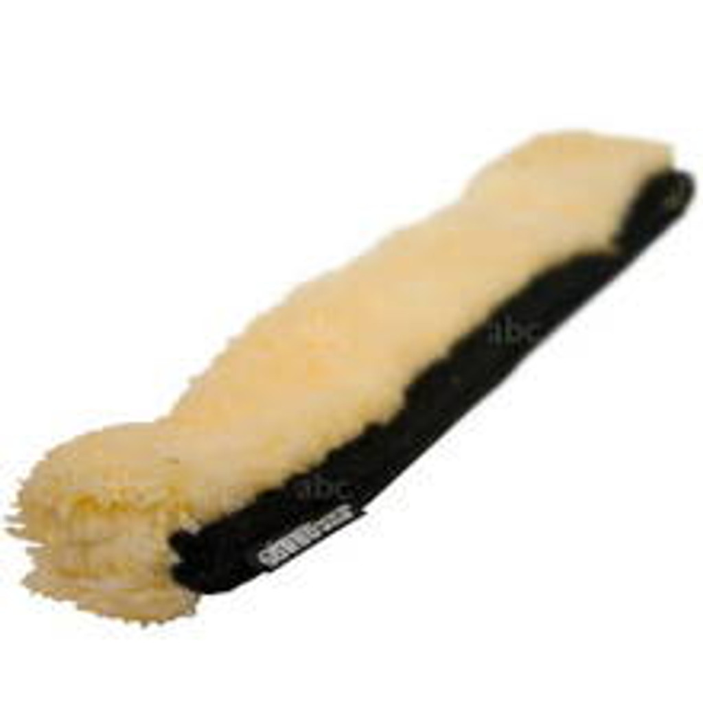 3004S Sorbo Yellow Jacket