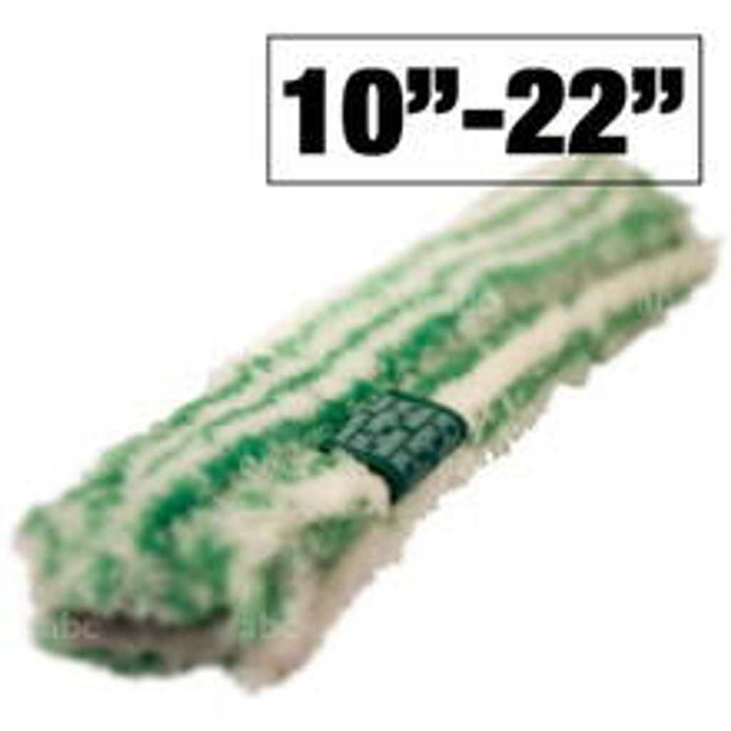 Unger Monsoon Plus Sleeve