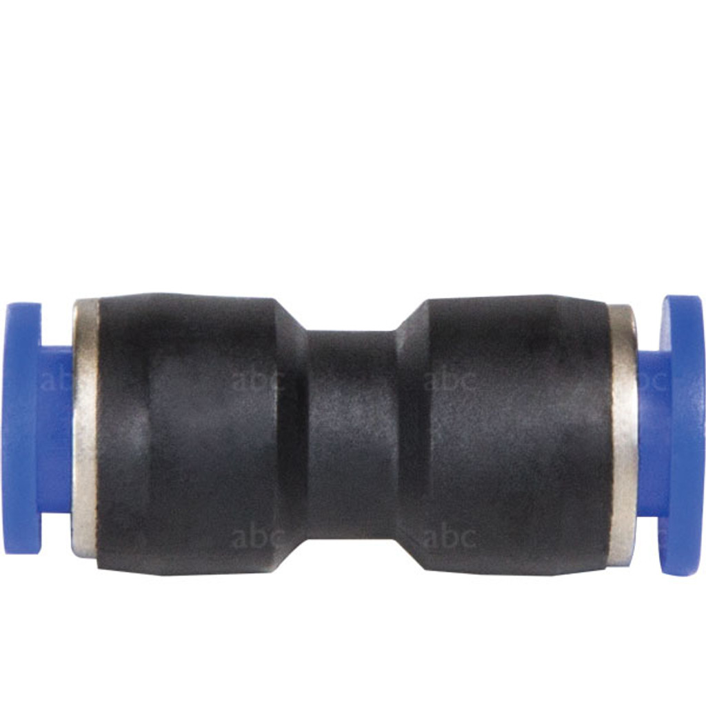 WF520528 Hose Fitting