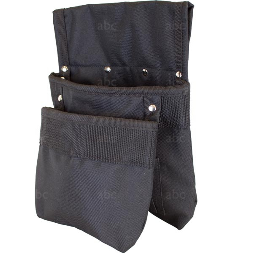 TC-3PP Triple Crown 3-pouch Holster