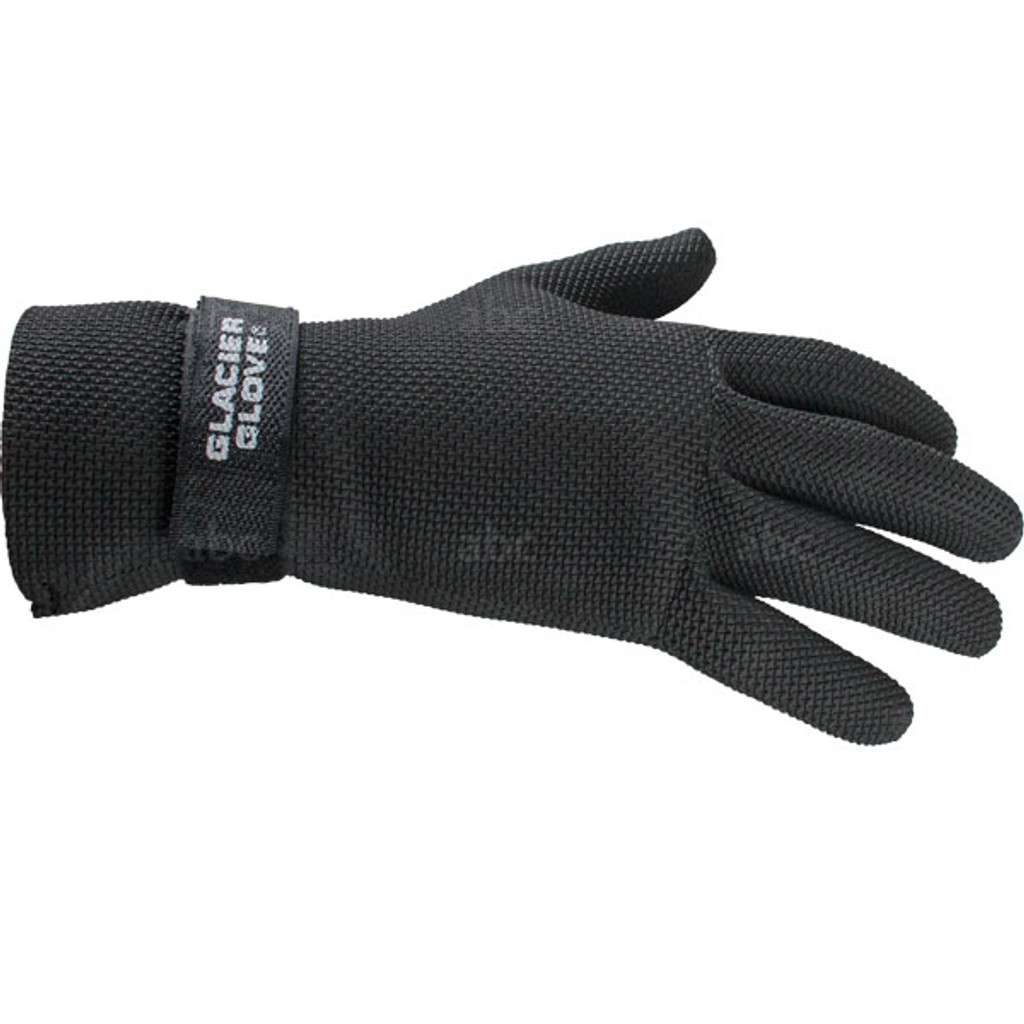 window cleaning winter gloves