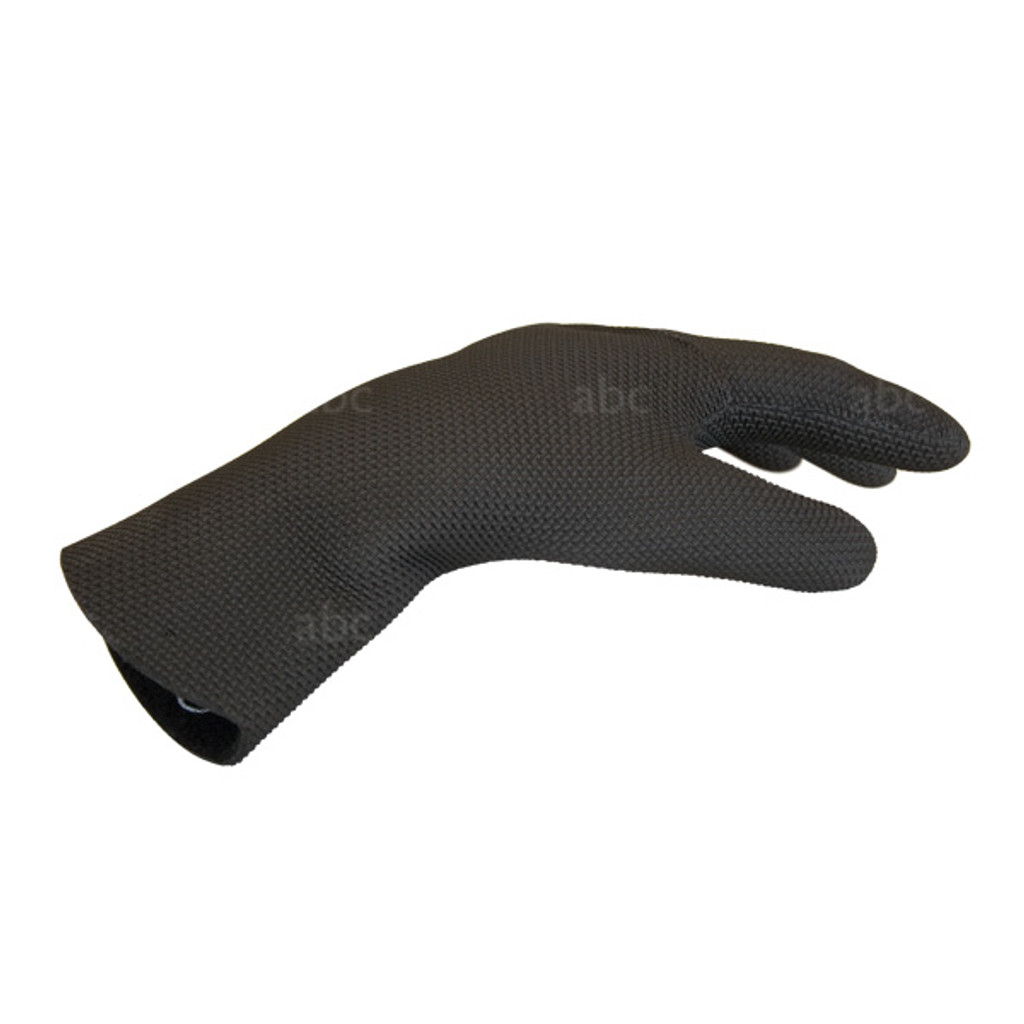 neoprene winter gloves