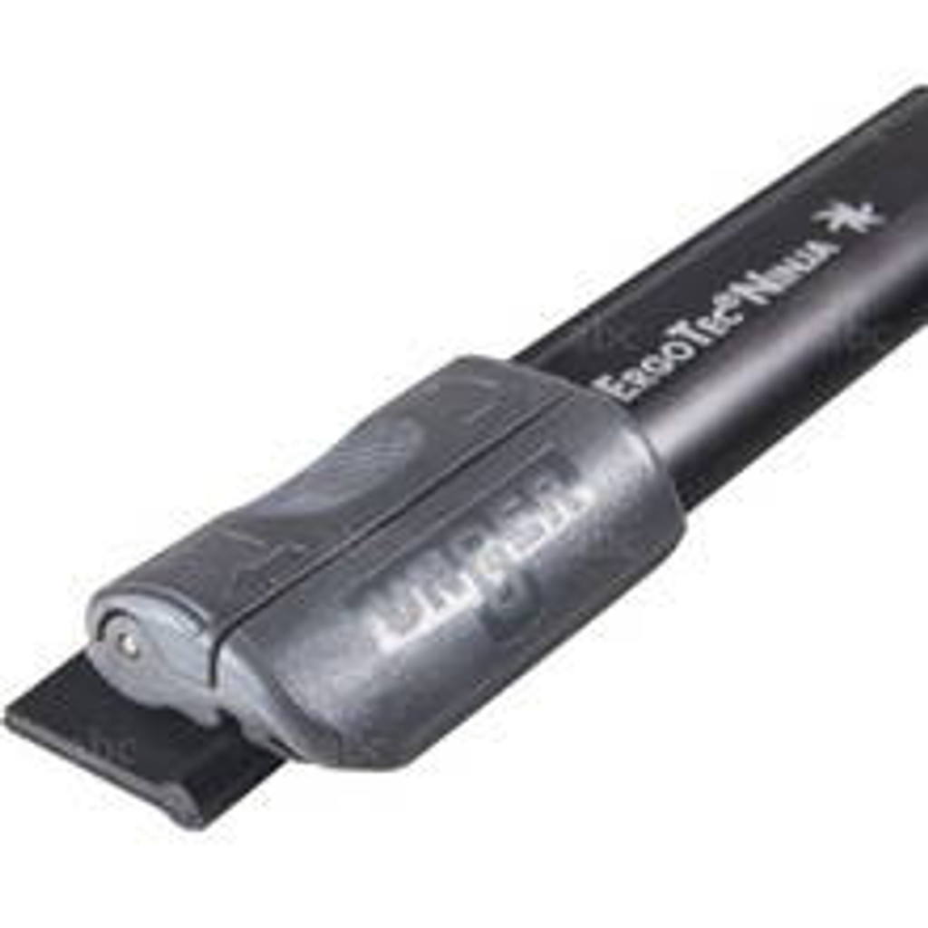 Unger Ninja Wide Body