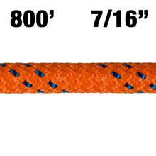 New England KMIII Orange