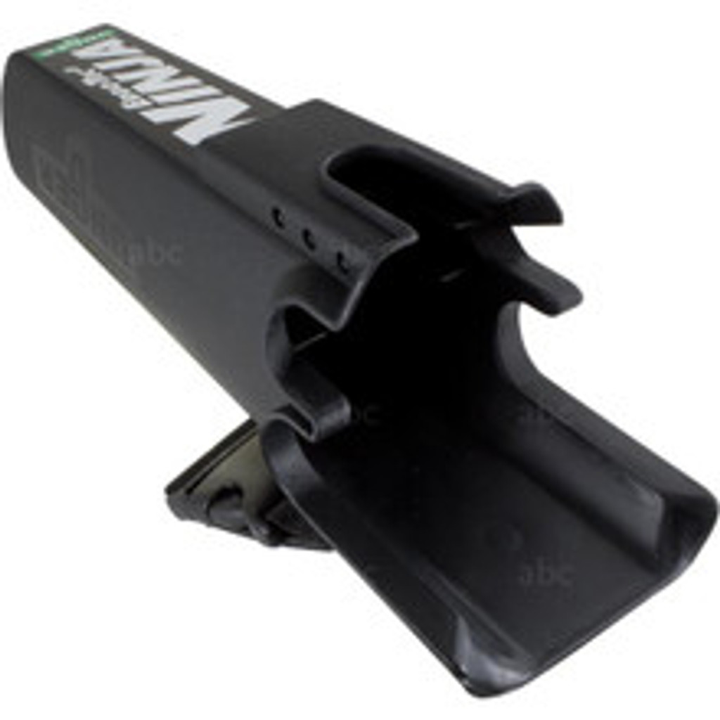 Hip Bucket -- Unger - Ninja Bucket on a Belt - [[sku]