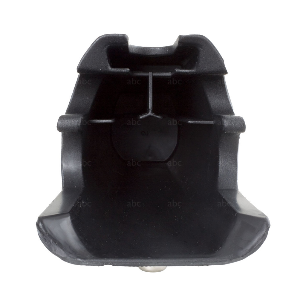 Hip Bucket -- Unger - Ninja Bucket on/a Belt