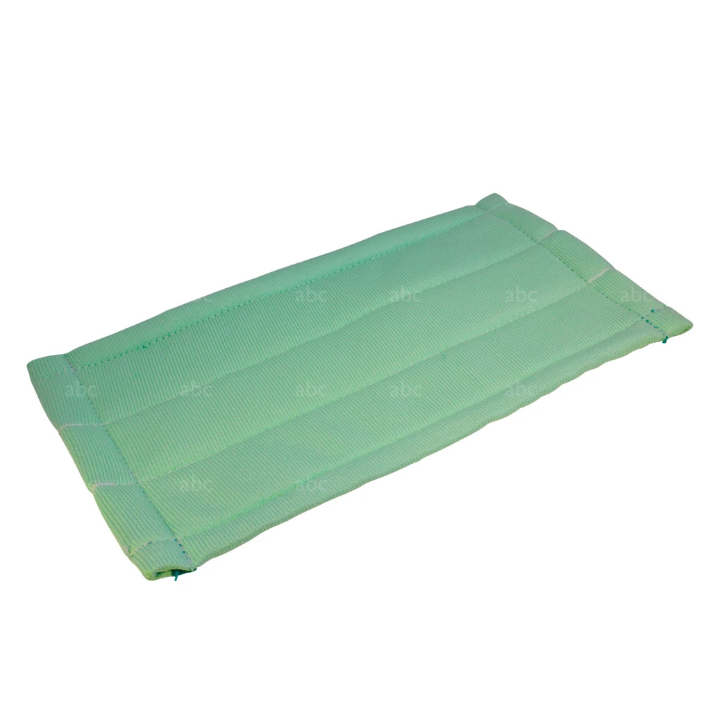 Microfiber -- Unger - Luster Pad