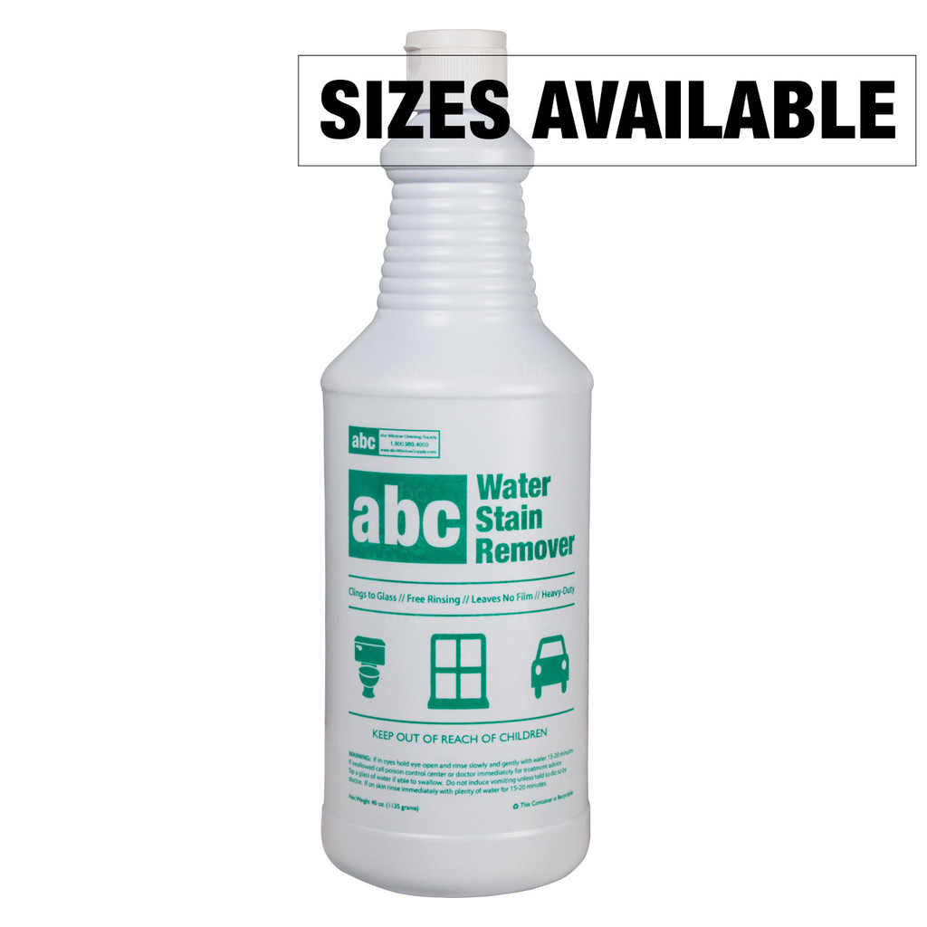 Featured Product 3