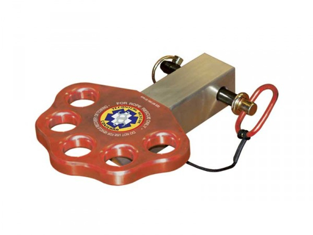 Conterra Hitch Plate Abc Window Cleaning Supply