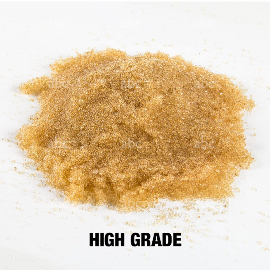60 40 Virgin High Grade Di Resin One Cubic Foot Abc Window Cleaning Supply