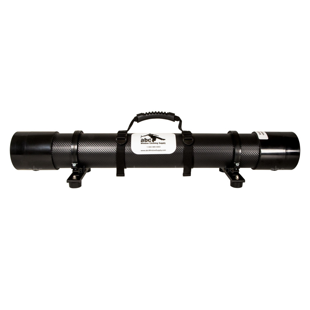 Triple Crown Photon WaterFed System - Lightweight DI