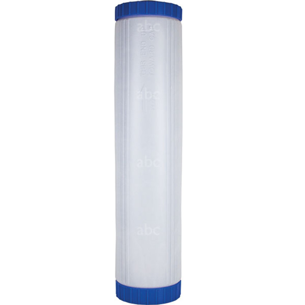 WaterFed ® - Filter - abc - DI - for Titan