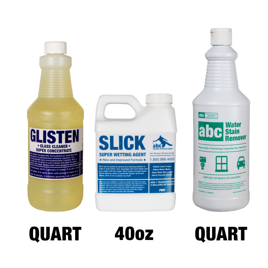 Petec 2x PTFE Spray Clear 500ml – Lubricant & Protectant (Made In