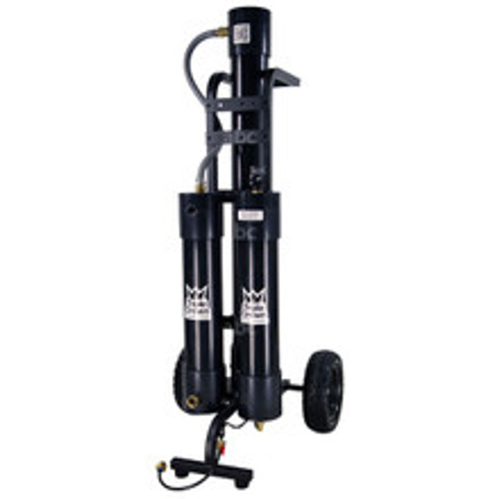 abc SG WaterFed® Pure Water System