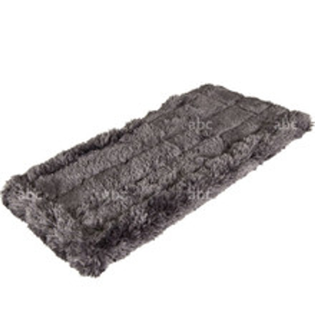 Microfiber -- Triple Crown - Washing Pad - [[sku]