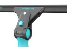 Excelerator Handle with Liquidator 2.0