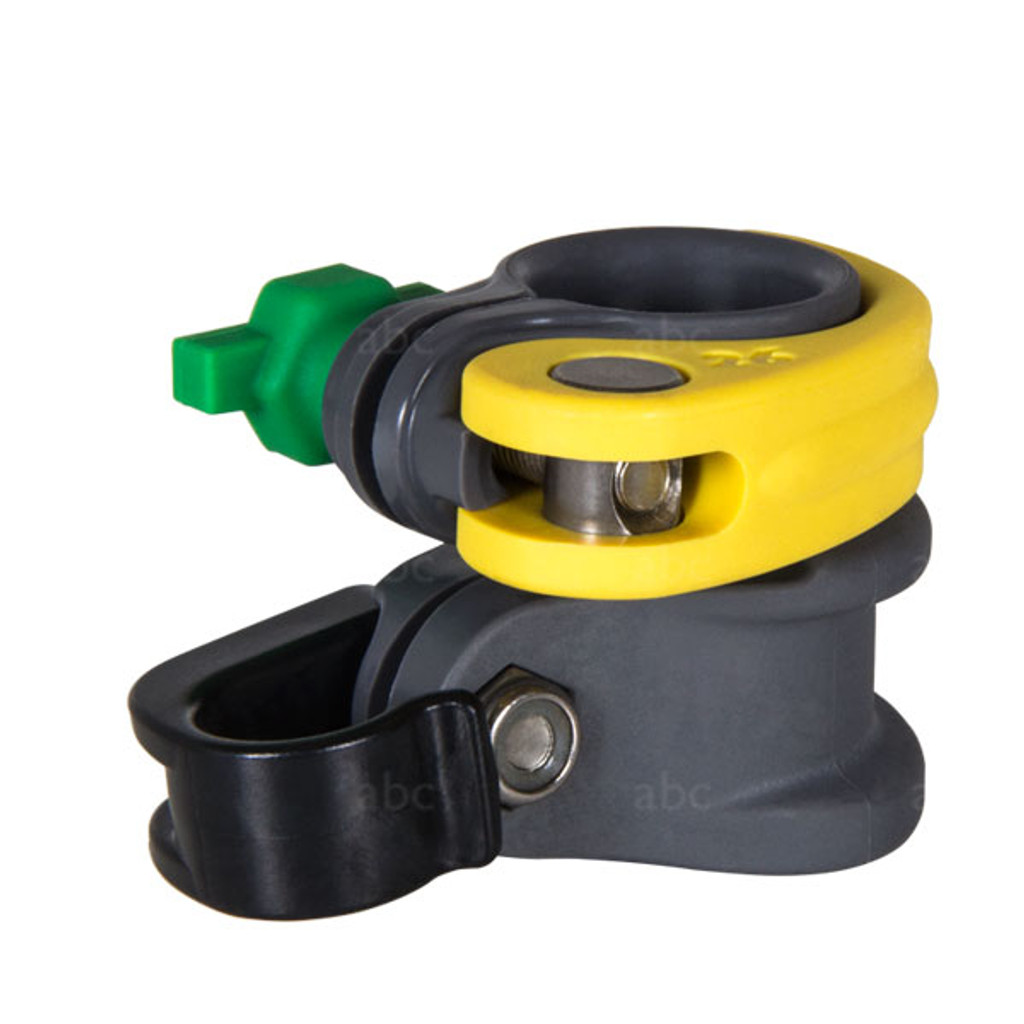 Unger Replacement nLite Waterfed® Clamp- 26MM