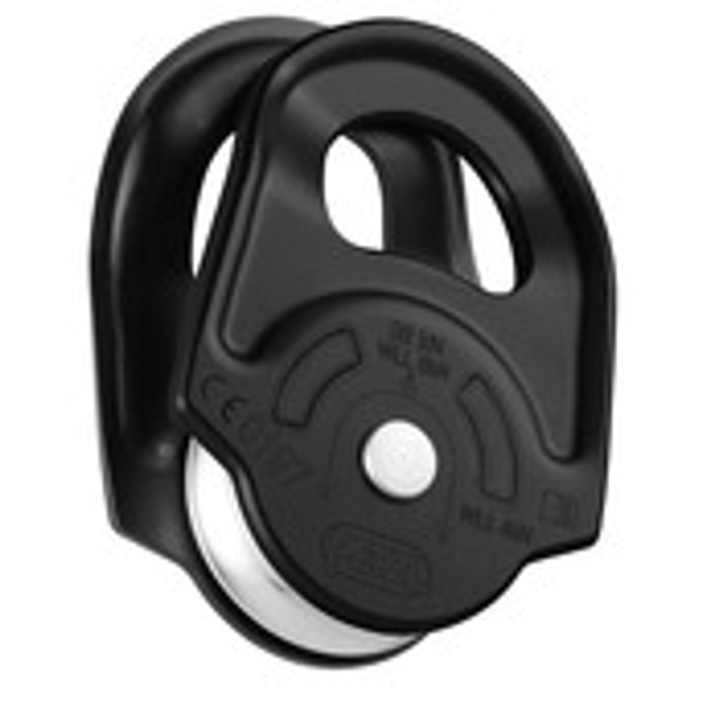 Petzl P50A  Rescue Pulley