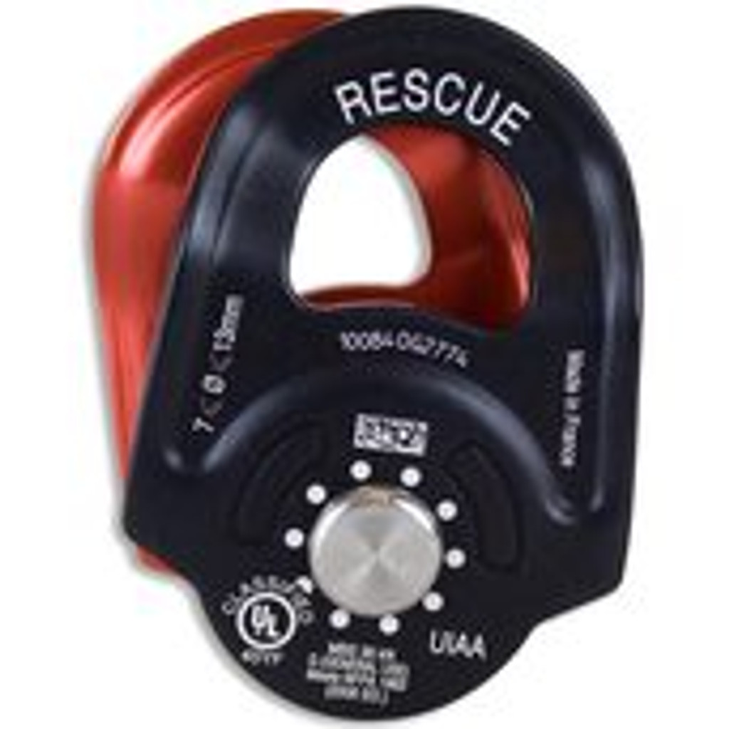 Petzl P50A Rescue Pulley