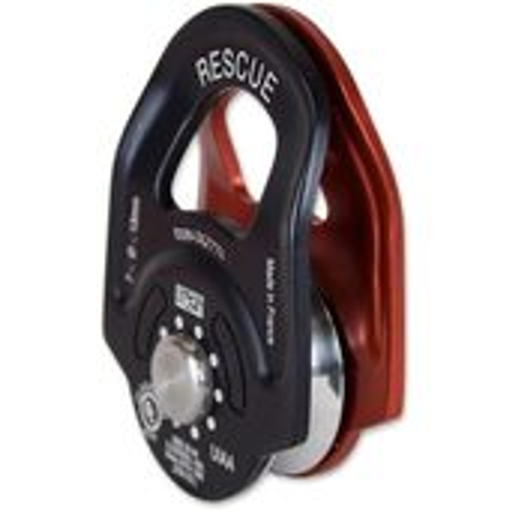 Petzl P50A Rescue Pulley